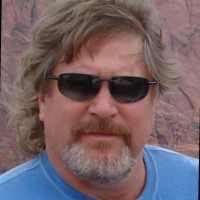 Allied Security Fence Employee Pat Delaney's profile photo