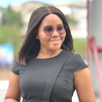 Multisoft Solutions Limited Employee Gbeku Aseye's profile photo