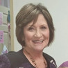 Mary Kay Cosmetics Employee Dale Fuller's profile photo