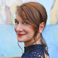Marine Bouillot Boulinguez Email