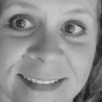 Lauren Parker Email & Phone Number