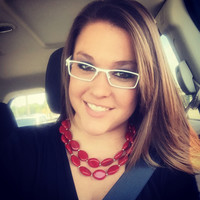 Hillcrest Healthcare System Employee Amy Mott's profile photo