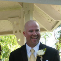 Waste Management Inc. Employee Gene Lifur's profile photo