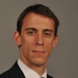 Ben Seltzer Email & Phone Number