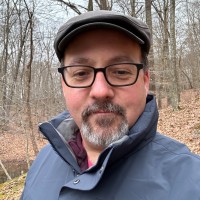 James Stout Email & Phone Number