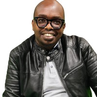 Eric Muthama Email