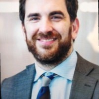 Sebastiano Caruso Email