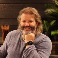 Woodsafe Timber Protection AB Employee Thomas Bengtsson's profile photo