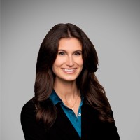Callan Employee Kimberly Weiss's profile photo