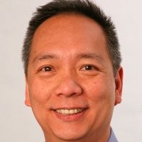 Alstom Employee Jerome Wu's profile photo