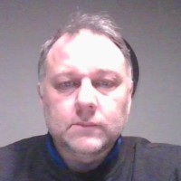 AQUAPROX I-TECH Employee Aly David's profile photo