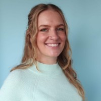 ELB US Inc. Employee Emma Werderman's profile photo