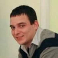 Kyle Fraser Email & Phone Number
