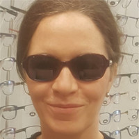 Skill Pill Employee Bronagh Begley's profile photo