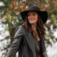 Jessica Adams Email & Phone Number