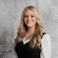 Vivid Property Perth Employee Rachel Fenton's profile photo