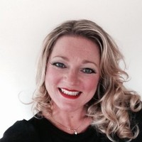 Sunbelt Rentals UK & Ireland Employee Sharon Turriff's profile photo