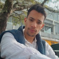 Matheus Marçano Email