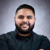 Aetna, a CVS Health Company Employee Eric Cortez's profile photo