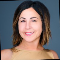 Brondell Inc. Employee Melissa Glancey's profile photo