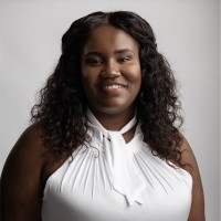 Brittaney Williams Email & Phone Number