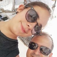 Data Vision Employee Massimiliano Migliorini's profile photo