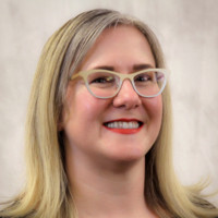 The Hartman Group Employee Davey McHenry's profile photo