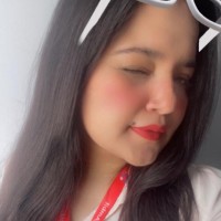 netambit Employee Shubhi Chauhan's profile photo
