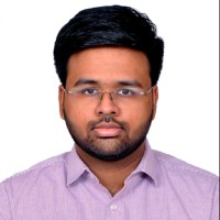 Sabari .d's profile photo