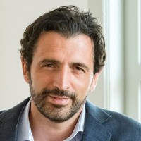 Armacell Employee Liam Douglas's profile photo