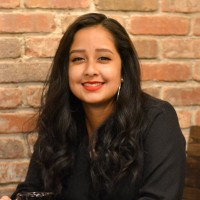 Sidney Rojas Email & Phone Number