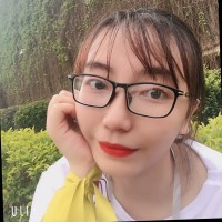 Hien Pham Email