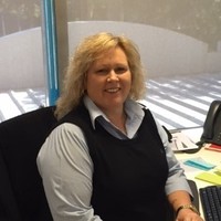 Bernadette Sinclair Email