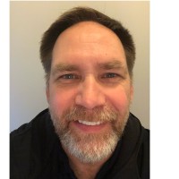 Mark Tibbetts