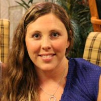 APWU Health Plan Employee Dayna Garbarino's profile photo