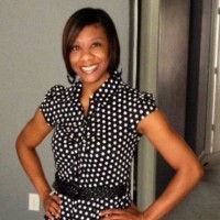 Urology of Indiana LLC Employee Monica Blow's profile photo