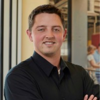 Ian Sweeney Email & Phone Number