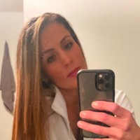 Pikes Waterfront Lodge Employee Katrina Renn's profile photo