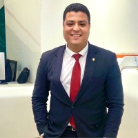 Osama Zayed Email & Phone Number