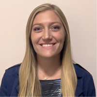 Lindsey Elvington's profile photo