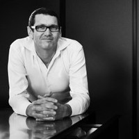 Fisher & Paykel Appliances Employee Mark Elmore's profile photo