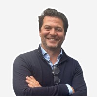 Numerco Employee Scott Lawrence's profile photo