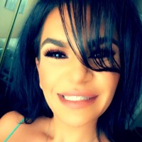 Southland Data Processing, Inc. Employee Loura Farraj's profile photo
