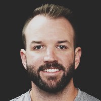 Danny O'Keefe Email & Phone Number