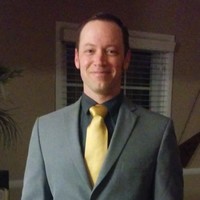John Hoffmeister Email & Phone Number