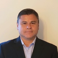 Sergio Hurtado Email