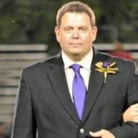 Frank Bergeron