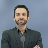 Lean IT Employee Rodrigo Aquino's profile photo