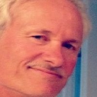 Philbrook's Boatyard USA, Inc. Employee Rick Hersey's profile photo