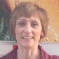 Rural Minnesota CEP Inc. Employee Theresa Hazemann's profile photo